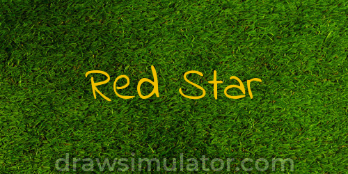 Red Star